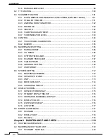 Preview for 28 page of JRC JMA-1030 Series Instruction Manual