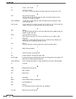 Preview for 32 page of JRC JMA-1030 Series Instruction Manual