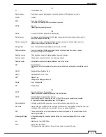 Preview for 33 page of JRC JMA-1030 Series Instruction Manual