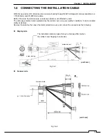 Preview for 53 page of JRC JMA-1030 Series Instruction Manual