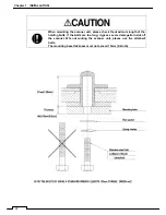 Preview for 56 page of JRC JMA-1030 Series Instruction Manual