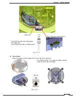 Preview for 57 page of JRC JMA-1030 Series Instruction Manual