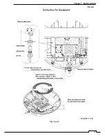 Preview for 59 page of JRC JMA-1030 Series Instruction Manual