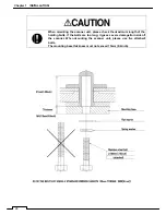 Preview for 60 page of JRC JMA-1030 Series Instruction Manual