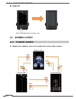 Preview for 66 page of JRC JMA-1030 Series Instruction Manual