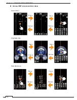 Preview for 68 page of JRC JMA-1030 Series Instruction Manual