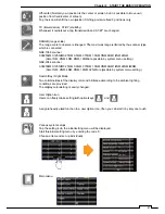 Preview for 75 page of JRC JMA-1030 Series Instruction Manual