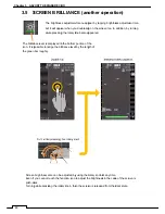 Preview for 82 page of JRC JMA-1030 Series Instruction Manual