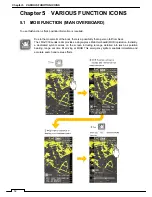 Preview for 86 page of JRC JMA-1030 Series Instruction Manual