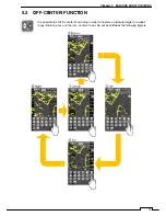 Preview for 87 page of JRC JMA-1030 Series Instruction Manual