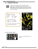 Preview for 88 page of JRC JMA-1030 Series Instruction Manual