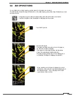 Preview for 93 page of JRC JMA-1030 Series Instruction Manual