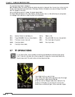 Preview for 94 page of JRC JMA-1030 Series Instruction Manual