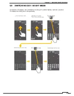 Preview for 97 page of JRC JMA-1030 Series Instruction Manual