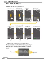 Preview for 98 page of JRC JMA-1030 Series Instruction Manual