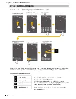 Preview for 102 page of JRC JMA-1030 Series Instruction Manual