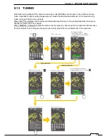 Preview for 107 page of JRC JMA-1030 Series Instruction Manual