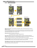 Preview for 108 page of JRC JMA-1030 Series Instruction Manual