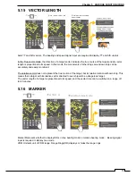 Preview for 109 page of JRC JMA-1030 Series Instruction Manual