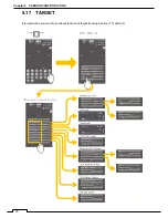 Preview for 110 page of JRC JMA-1030 Series Instruction Manual