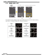 Preview for 112 page of JRC JMA-1030 Series Instruction Manual