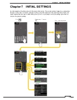 Preview for 115 page of JRC JMA-1030 Series Instruction Manual