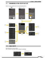 Preview for 119 page of JRC JMA-1030 Series Instruction Manual