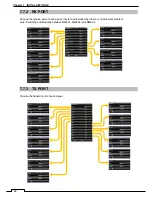 Preview for 120 page of JRC JMA-1030 Series Instruction Manual