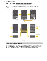 Preview for 124 page of JRC JMA-1030 Series Instruction Manual