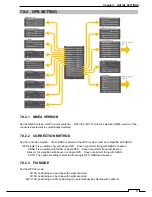 Preview for 125 page of JRC JMA-1030 Series Instruction Manual