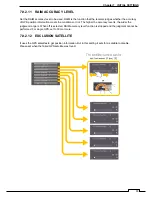 Preview for 127 page of JRC JMA-1030 Series Instruction Manual