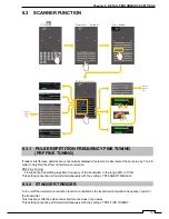 Preview for 135 page of JRC JMA-1030 Series Instruction Manual