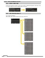 Preview for 148 page of JRC JMA-1030 Series Instruction Manual