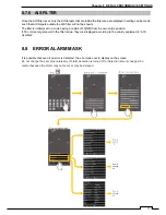 Preview for 151 page of JRC JMA-1030 Series Instruction Manual