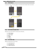 Preview for 156 page of JRC JMA-1030 Series Instruction Manual