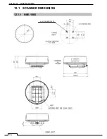 Preview for 168 page of JRC JMA-1030 Series Instruction Manual