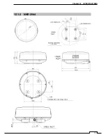 Preview for 169 page of JRC JMA-1030 Series Instruction Manual