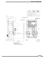 Preview for 171 page of JRC JMA-1030 Series Instruction Manual