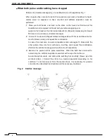 Preview for 6 page of JRC JMA-1032 Instruction Manual