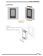 Preview for 41 page of JRC JMA-1032 Instruction Manual