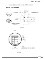 Preview for 51 page of JRC JMA-1032 Instruction Manual