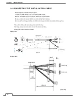 Preview for 54 page of JRC JMA-1032 Instruction Manual