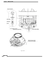 Preview for 60 page of JRC JMA-1032 Instruction Manual