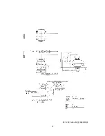 Предварительный просмотр 31 страницы JRC JMA-2343 Instruction Manual