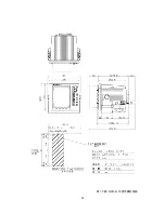 Предварительный просмотр 32 страницы JRC JMA-2343 Instruction Manual