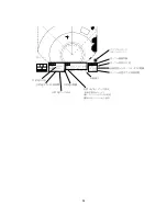 Предварительный просмотр 40 страницы JRC JMA-2343 Instruction Manual