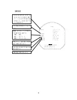 Предварительный просмотр 44 страницы JRC JMA-2343 Instruction Manual