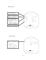 Предварительный просмотр 45 страницы JRC JMA-2343 Instruction Manual