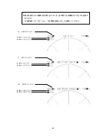 Предварительный просмотр 65 страницы JRC JMA-2343 Instruction Manual