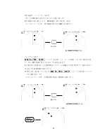 Предварительный просмотр 67 страницы JRC JMA-2343 Instruction Manual